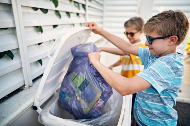 Best Estate Cleanout Services  in Crete, NE