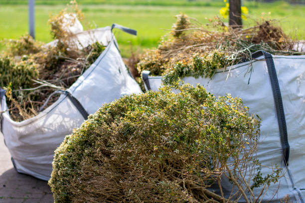 Best Same-Day Junk Removal  in Crete, NE