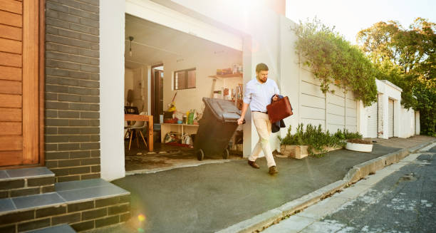 Best Appliance Removal Near Me  in Crete, NE