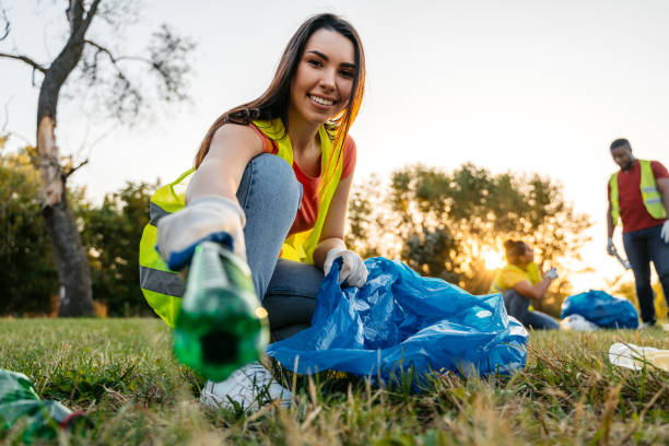 Household Junk Removal in Crete, NE