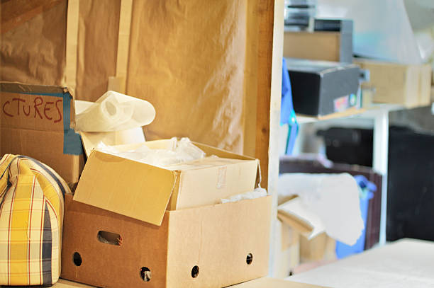 Best Mattress Removal Service  in Crete, NE
