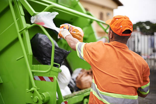 Best Dumpster Rental Services  in Crete, NE