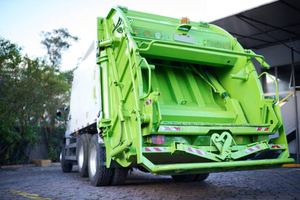 Best Commercial Junk Removal  in Crete, NE