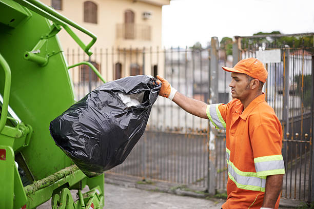 Best Household Junk Removal  in Crete, NE