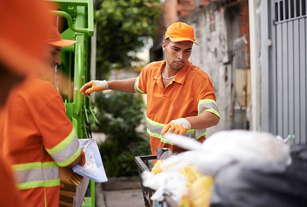 Best Trash Removal Near Me  in Crete, NE