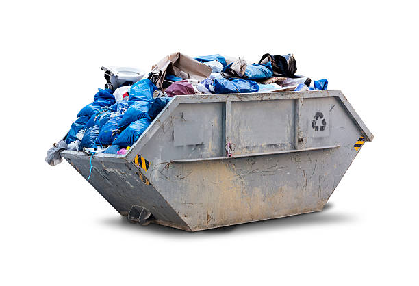Best Basement Cleanout Services  in Crete, NE