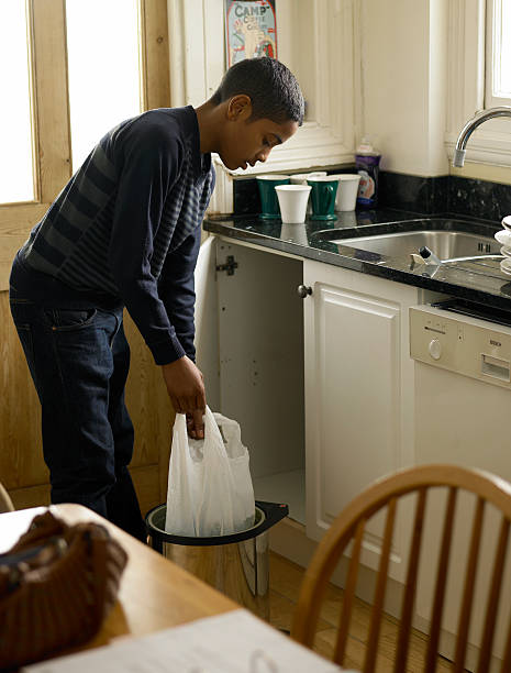 Best Trash Removal Near Me  in Crete, NE